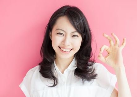 Sheep77 免許証用の写真におすすめの服装は 何色がいい について紹介していきます T Co Mduqlmphcr 免許証写真におすすめの服装 免許証の写真 免許証の写真におすすめの色 免許証の写真におすすめの 服装何色 Sheep77 免許証用の写真におすすめの服装は 何色がいい について紹介していきます T Co Mduqlmphcr 免許証写真におすすめの服装 免許証の写真 免許証の写真におすすめの色 免許証の写真におすすめの 服装何色