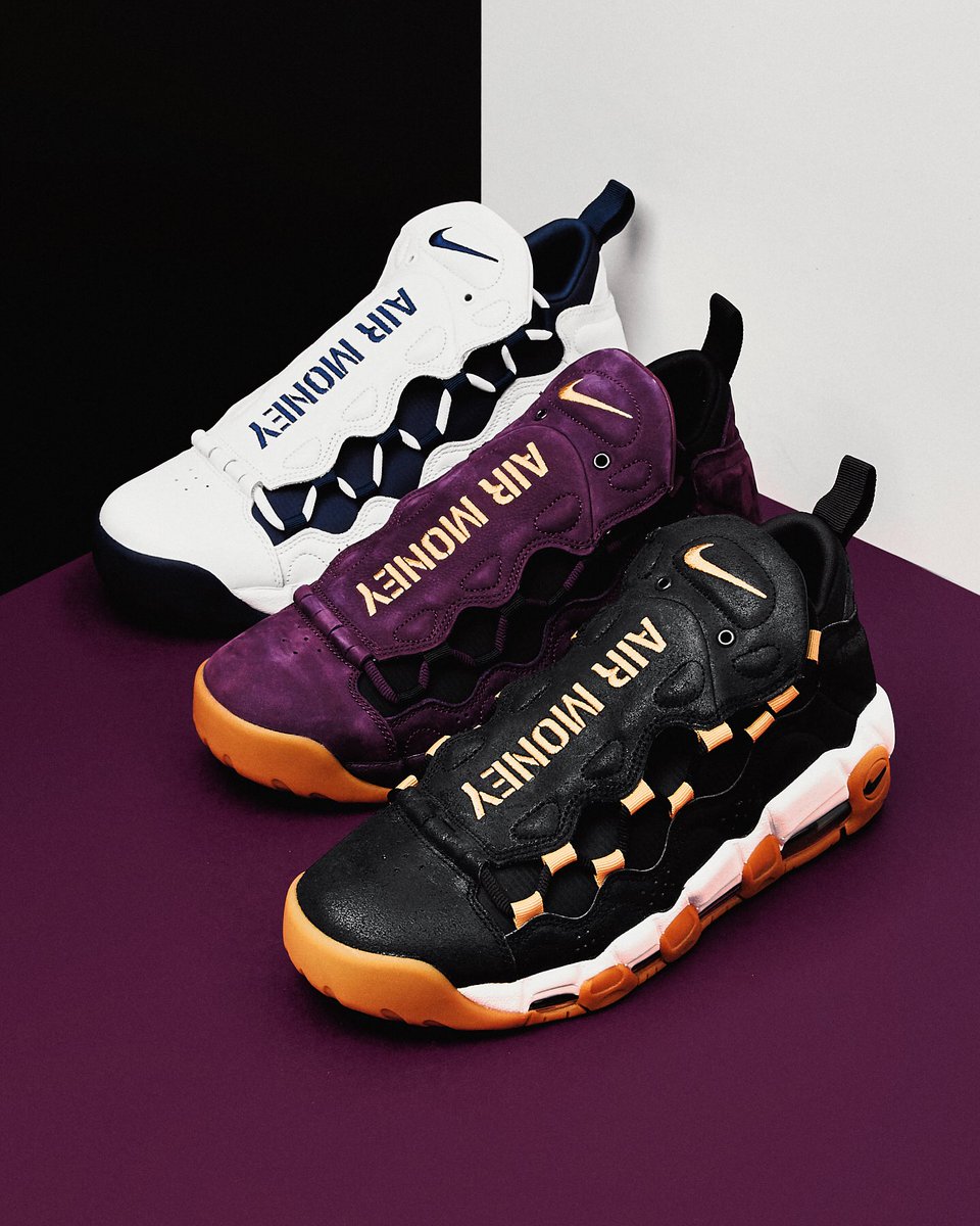 air more money night purple