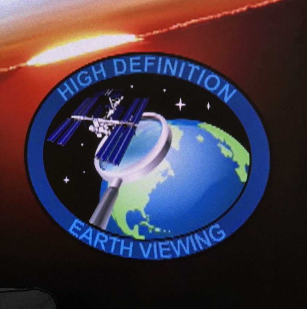 Zack Corp (@zacksultan) on Twitter photo 