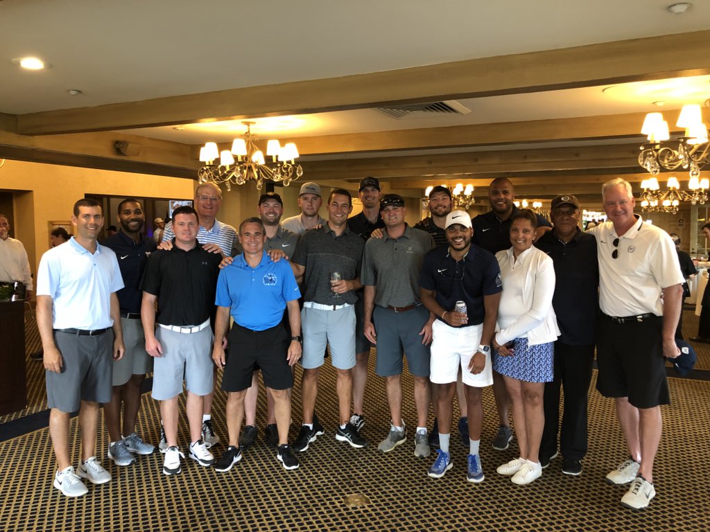 Butler Basketball tweet media