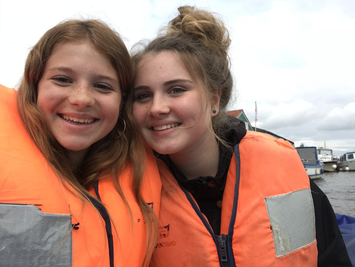 ozbods1's tweet photo. #norfolkbroads #dayboat #funonthebroads #lifeinslowmotion https://t.co/0gHz8GHCrv