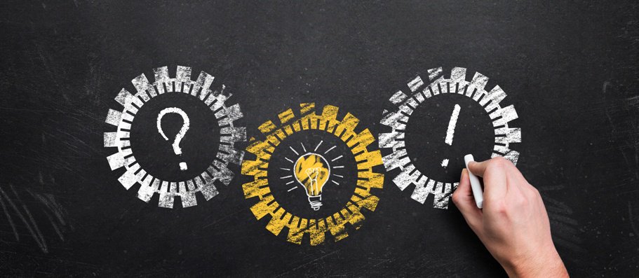 prasainfocom's tweet image. #PrasaInfocom, a full-fledged #DataCenterConsulting, #engineering, &amp;amp; #designing experts specializing in site selection, #architecture, #electrical, #civil, #FireProtection, and many other verticals. Read more here - ow.ly/2Iu230lnutC 

#Consultancy #DataCenter #Server #DCIM