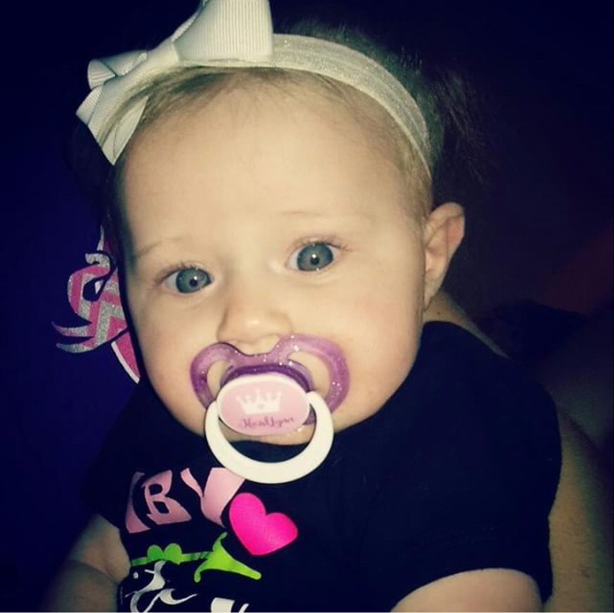 custompacifiers tweet picture