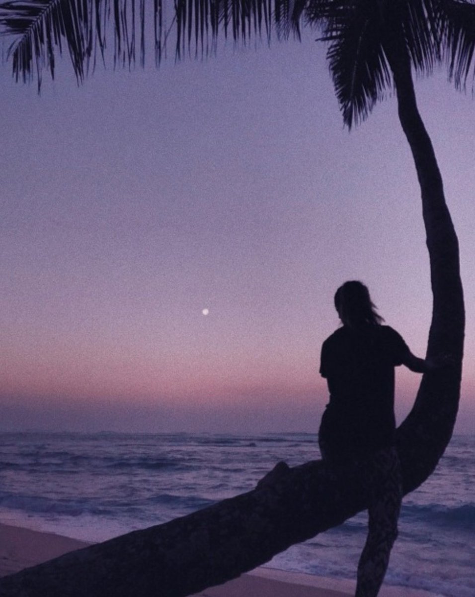 visual_supply's tweet image. Where i need to be