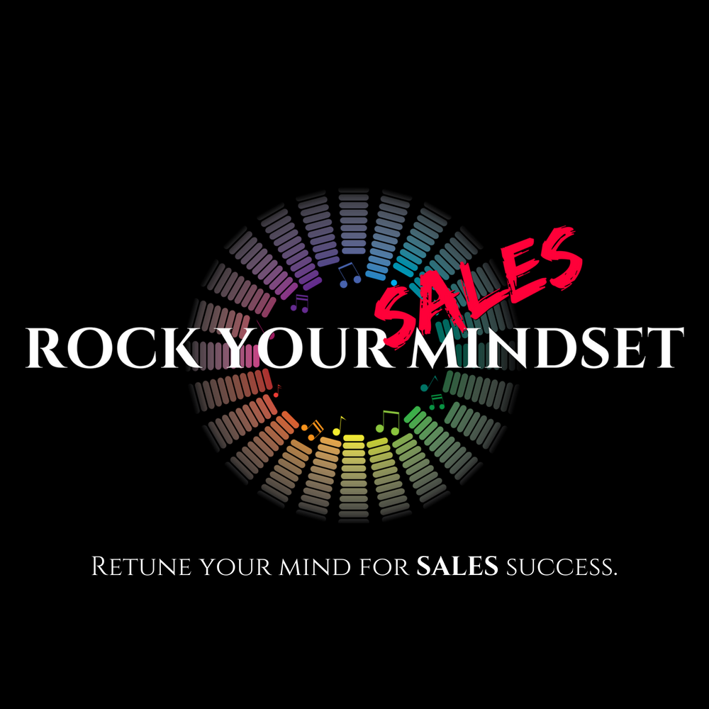 RockYourMindset's tweet photo. New #RockYourMindset program #COMINGSOON!! #RockYourSALESMindset for sales professionals looking to improve their #SuccessRates in #selling.

#Salespeople #Sales #SalesSuccess #GrantCardone #RyanStewman #Success #Mindset #CanDoAttitude #OvercomeObjections #AskForTheSale #SellMore https://t.co/O2B3jGsn23