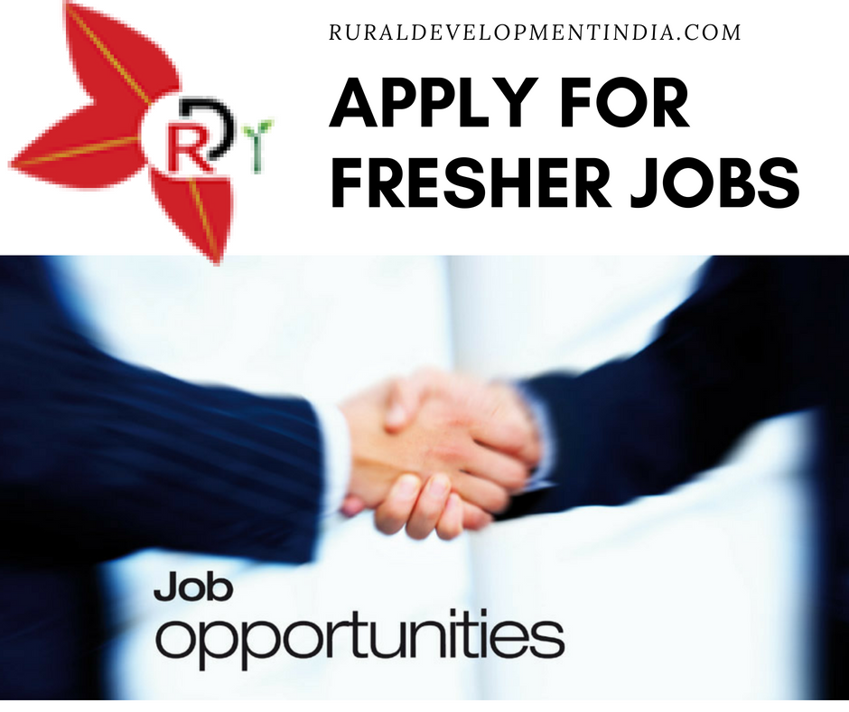 Ruraldevelopm11's tweet image. Apply online jobs for different position at ruraldevelopment. To know more visit @https://www.ruraldevelopmentindia.com/study-workvisa/ or call me @+91 9711064062.

#Education, #propertyforsale, #Workvisa, #multiplevisa, #Consultancy