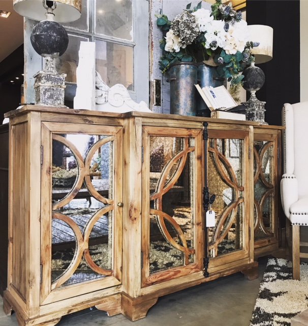 Visit_Pearland's tweet photo. Find out why farmhouse style &amp; eclectic finds from @altardhome
at @PearlandTC are winning fans over at this new Pearland spot.
https://t.co/kg0yY87y8k
#VisitPearland
#ShopAcrossTexas https://t.co/73EUG2DNrc