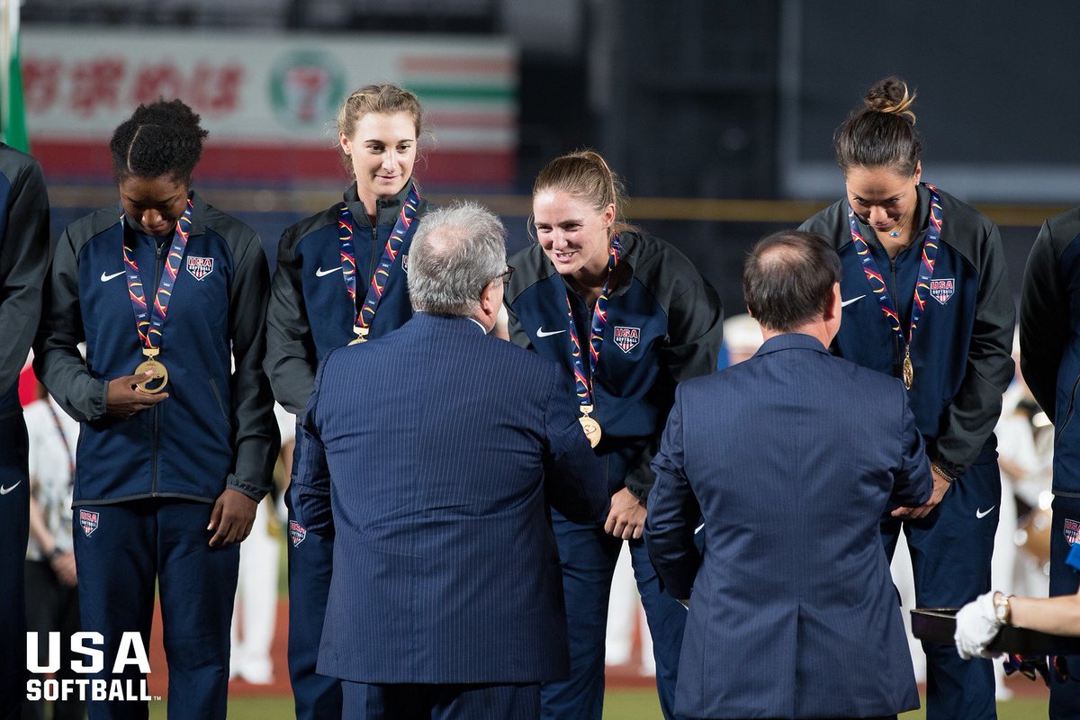 book Тепловой расчёт и тепловой баланс дизельного двигателя без наддува и с турбонаддувом. Расчёт основных