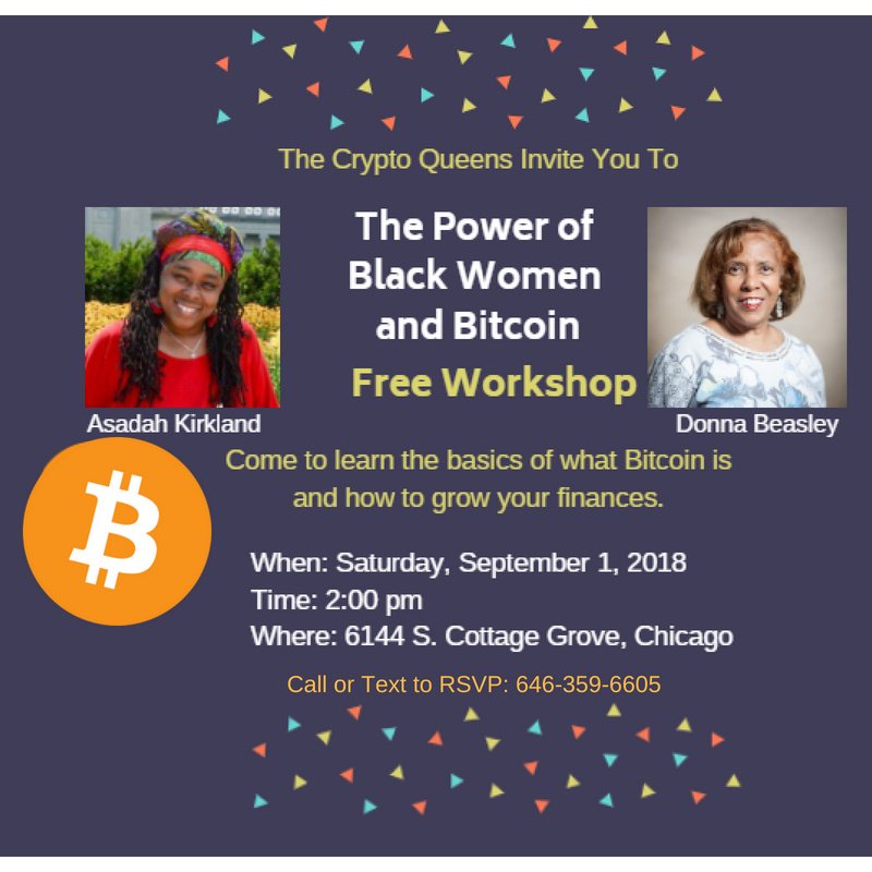 Romance Travel Magazine tweet media