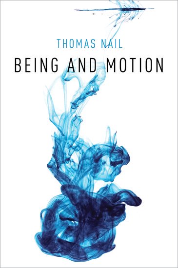 Being and Motion (2018) philosophyofmovementblog.com/2018/08/13/bei…