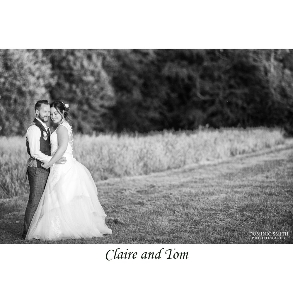_dsphotography's tweet photo. I always love getting a couple who can't stop smiling at each other all day long!

This is Claire and Tom who got married in June at Brookfield Barn in Sussex. https://t.co/lbrXMQ2sah