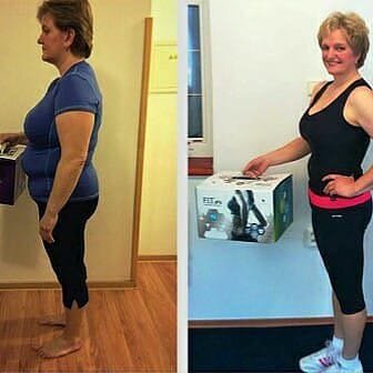 *✅✅✅كلييين9 للتنحيف✅✅✅*
 🦋 *المجموعة الرائدة بعالم الرشاقةوالجمال  دايت  المشاهير كلين9  المعجزه  بلقضاء على السمنه والوزن الزائد 😱ثوره بعالم التخسيس من 🥇شركة فووريفررر ليفنج الاميركية*💪 
🦅🦅🦅🌵🌵🌵🍯🍯🍯          
                  
*شركة مختصة بتقديم الافضل لصحتك*❤