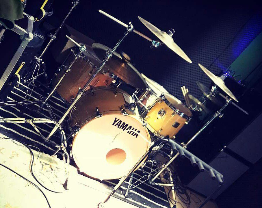 Danplants (@invdani) on Twitter photo 