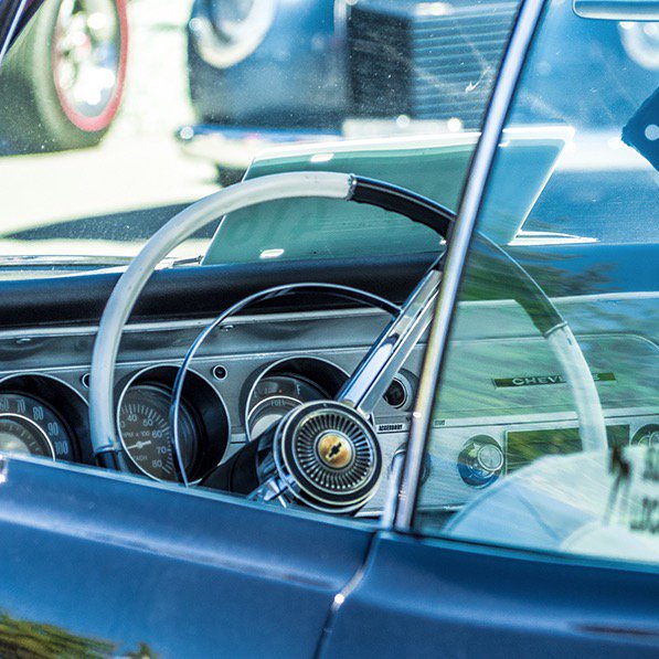 islandconcours's tweet photo. Just under two weeks to go! Aug 26th is just around the corner.  Register your show vehicle today! https://t.co/epWeaKILrd #motorgathring https://t.co/EaHWaH1MIz