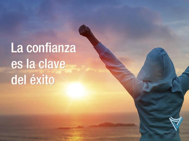 Vector_PDS's tweet image. Para lograr nuestras metas debemos comenzar por confiar en nosotros mismos, no desistas cambia de planes pero no de objetivo!
#MondayMotivation