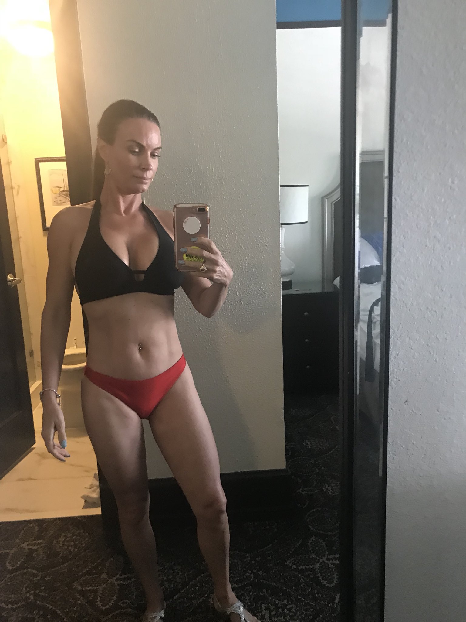 How to Delete Your OnlyFans Account. 