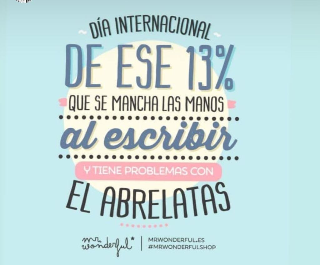 JudithAntequera's tweet photo. https://t.co/YVopjA9xis