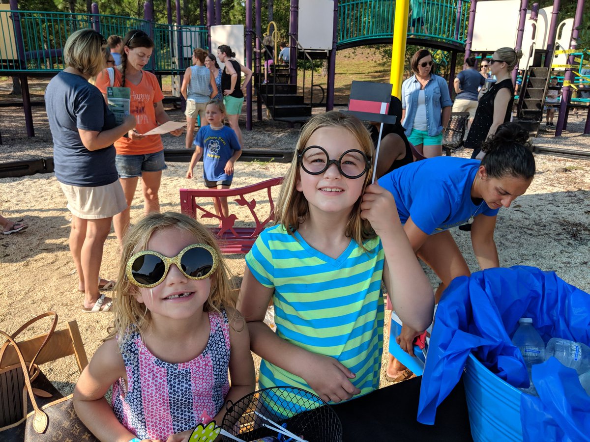 William Herring tweet media