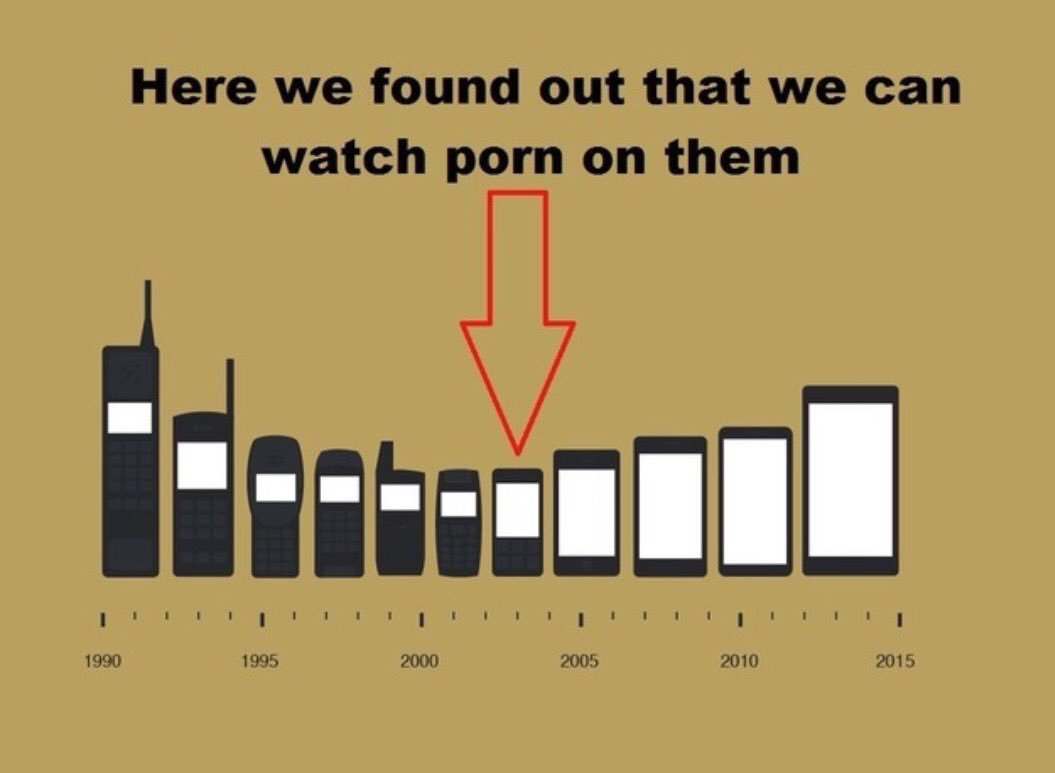 rogercreager's tweet image. Isn't history fascinating