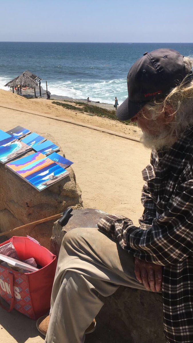 tiffsquest's tweet image. More beautiful than the blue sparkling of the ocean is someone who never gives up on their dream.        #bethatguy #someherosdontshower #somebodyssomeone