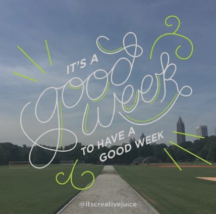 ChooseATL tweet media