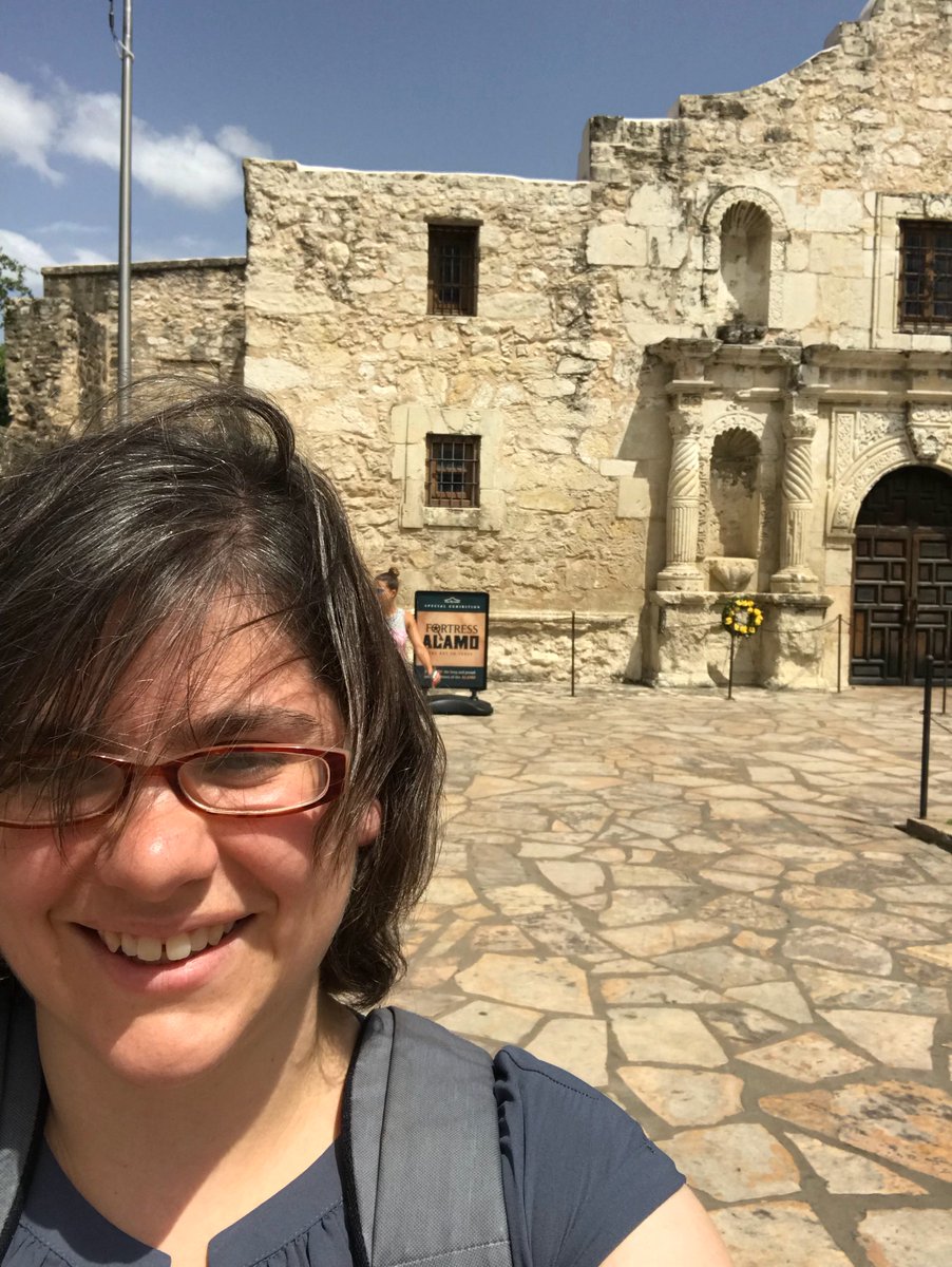 Data_Arts's tweet image. Thrilled to be working with @COSAGOV Arts &amp;amp; Culture today. It&apos;s the first time our staff&apos;s ventured to San Anton to train new users on the Data Arts platform. Puffy tacos, anyone? #arts #ArtsData