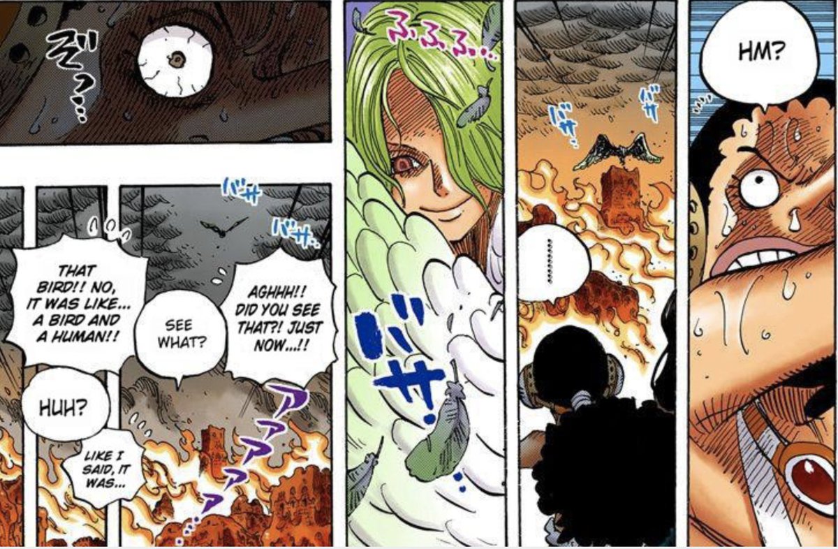 Chin This Arc Might Be The Robin Fanservice I Need Chin This Arc Might Be The Robin Fanservice I Need