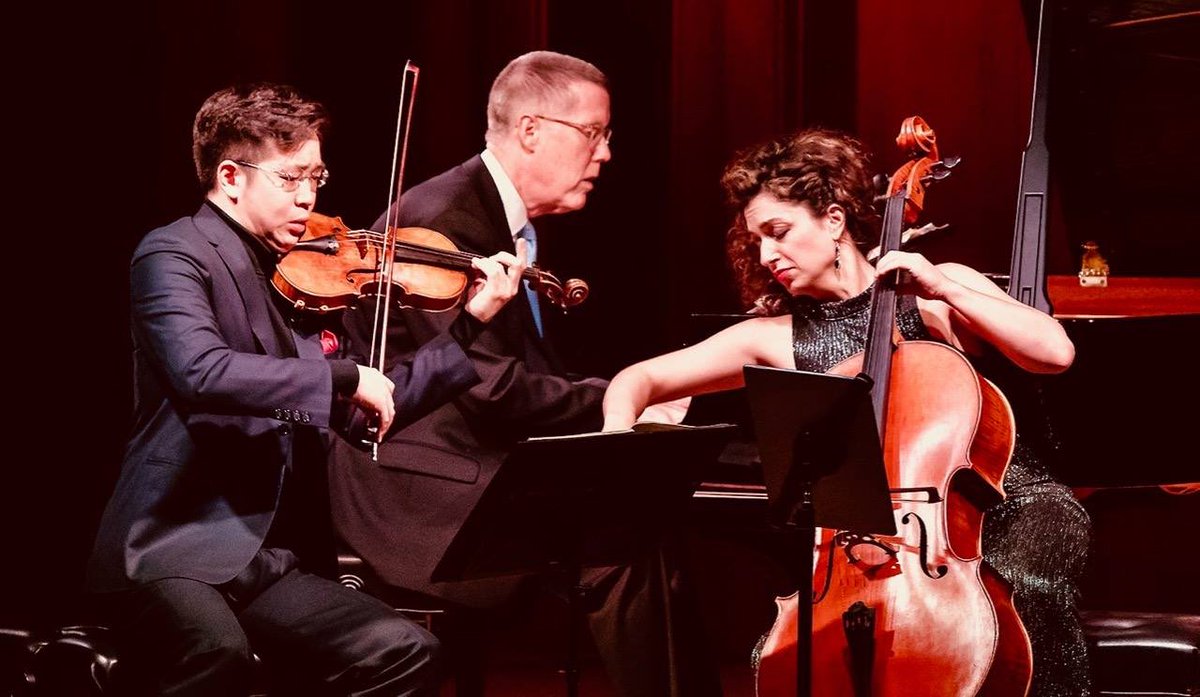 BEETHOVEN!! 
With 102 presentations over 2 seasons, Camerata Pacifica is going to explore Why Beethoven? Why is this composer still so influential today, and, is his legacy entirely a positive one?
Concerts begin September 8th
Los Angeles, Pasadena, Ventura, Santa Barbara.