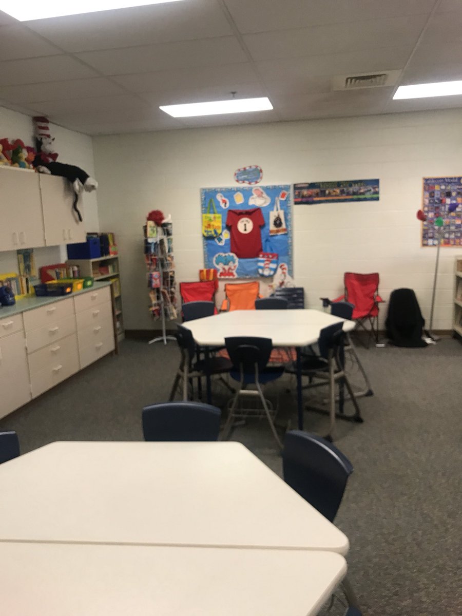 rvms7thgrade's tweet photo. Ready for a great new year! https://t.co/68sRsk1DLa
