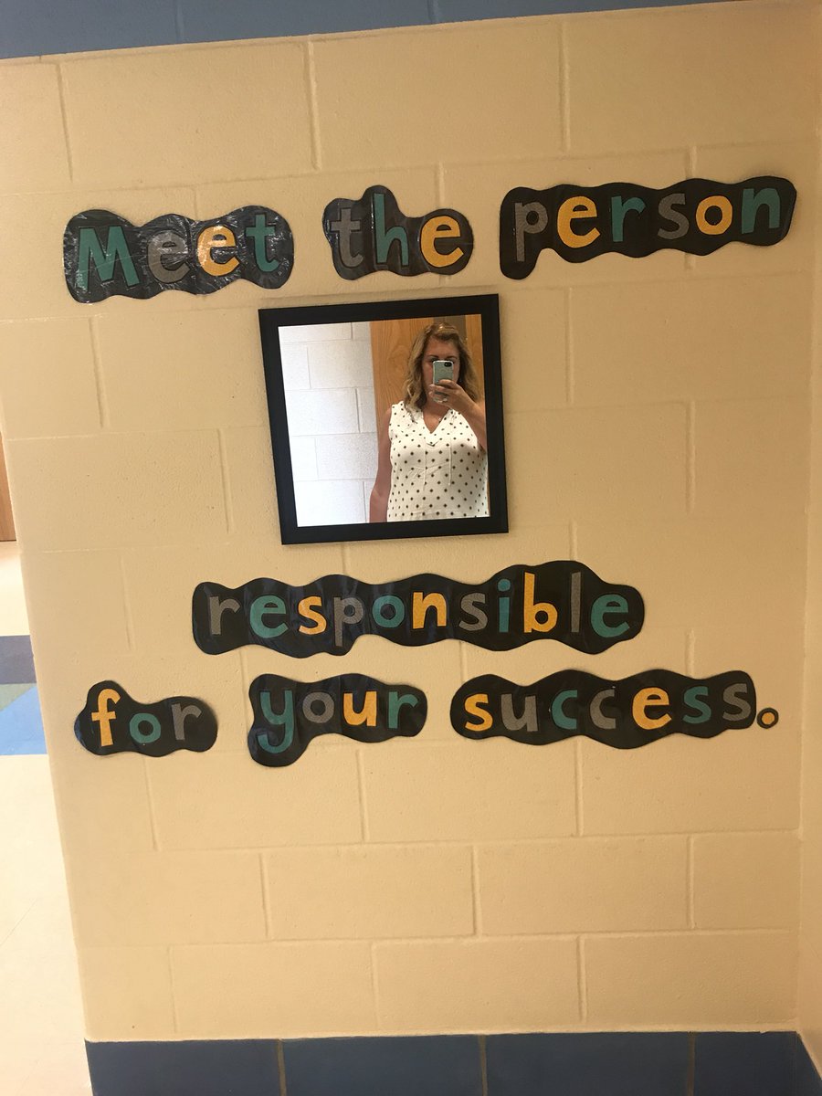 rvms7thgrade's tweet photo. https://t.co/1tUKmX58Ko
