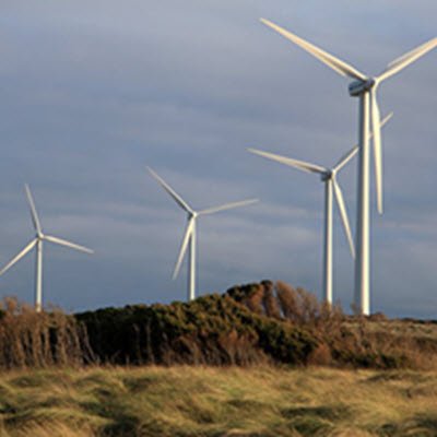 MetraWeather's tweet photo. Three #Woolnorth wind farms in Tasmania are receiving weather guidance and lightning detection services from #MetraWeather Australia. https://t.co/azyzG4Te9x https://t.co/4wbElJGd83