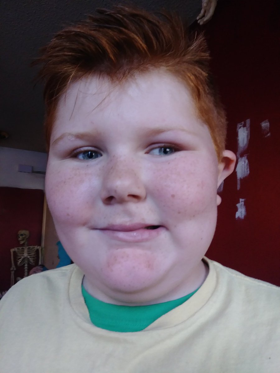 Amanda Rochford (@pearlblondie) | Twitter