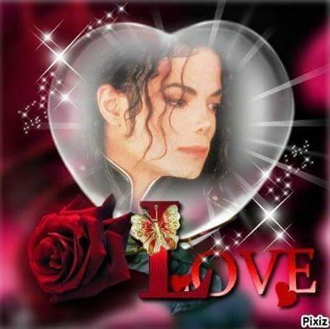 michellbella_17's tweet photo. @cat_eyes7 I wish you a pleasant and magical afternoon, many hugs, a smile, and kisses, I love you with reciprocity, a great and true love flows from my heart, I always want to be with you,Baby 💕☀🌈🌹💌💫😘💋❤ https://t.co/DvB9xDiar2