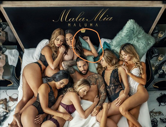 Ver imagen en Twitter