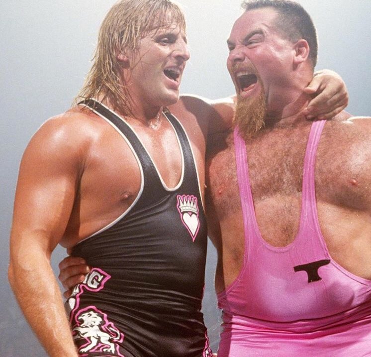 NatbyNature's tweet image. 