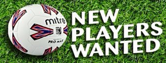 official_edfc's tweet photo. Our 2005 age group are looking to add players to their squad for the upcoming season. Please contact gerrydevenney@yahoo.com if you would like to join a great group. https://t.co/4prxgzk25e