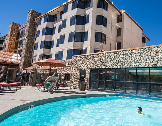 Reserve your room! Our conference room block at the Grand Lodge will be released to the public August 18 - skicb.com/lodging/grand-…