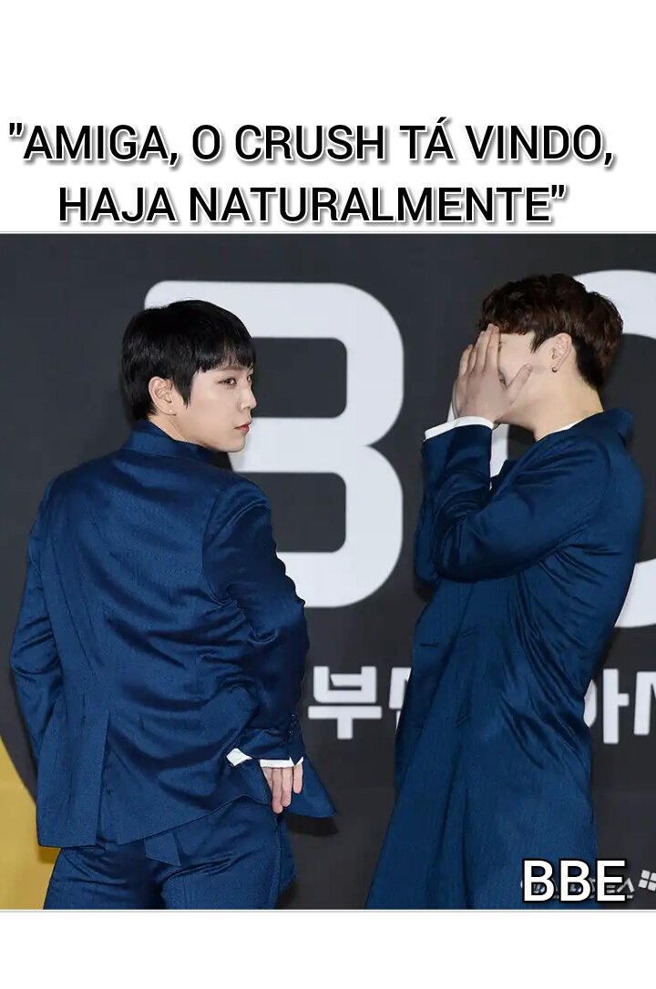 BAPBREternament's tweet photo. [HUMOR] Dá RT ou manda para os(as) amigos(as) que não sabe disfarçar que tá apaixonada pelo crush KKKKKKKKKK

#Sisi https://t.co/aw6iCgYvZ2