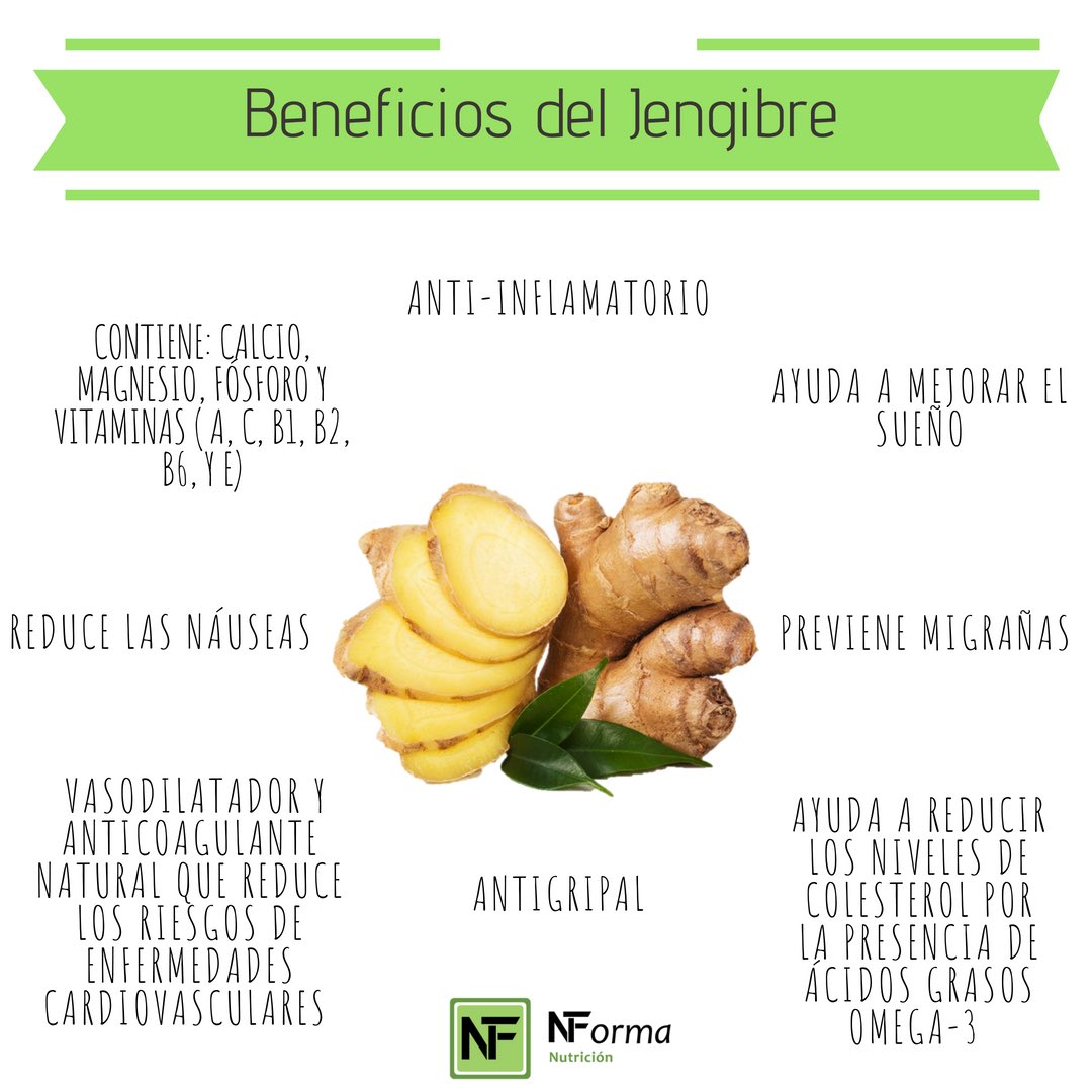 NForma tweet media