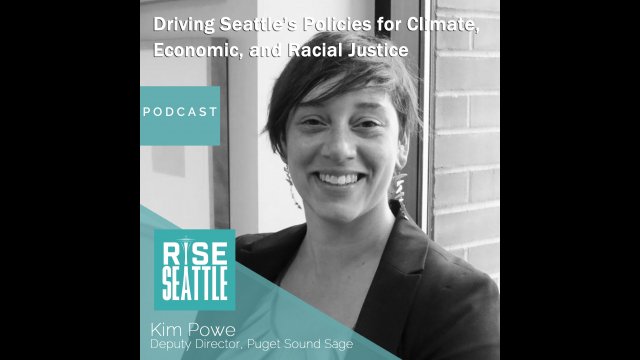 Puget Sound Sage tweet media