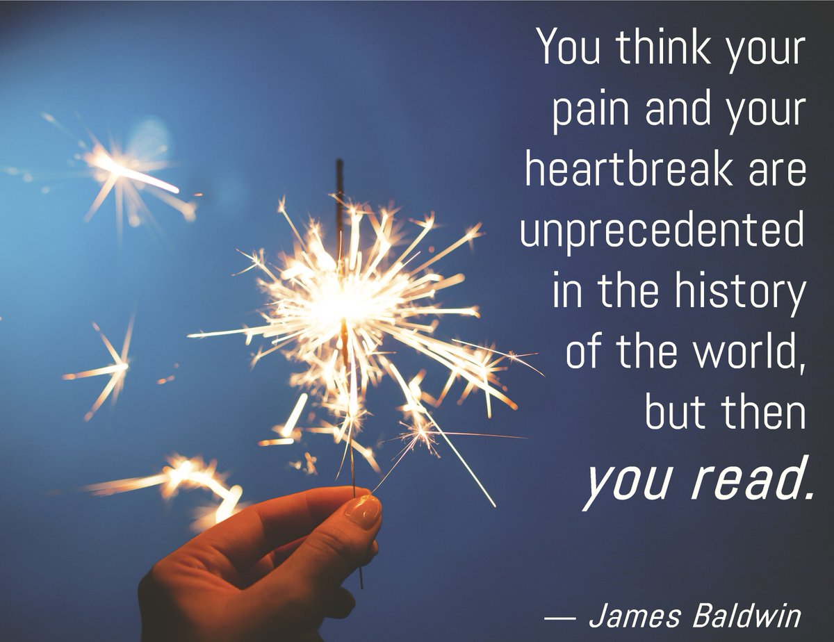 The Collected Works of Aron Gurwitsch (1901–1973): Volume II: Studies in