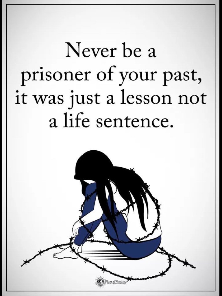 rusgauden's tweet photo. Fitting message to a fallen friend, do what gives you goose bumps and never look back old pal you know we are here. https://t.co/R36OHCdCxS