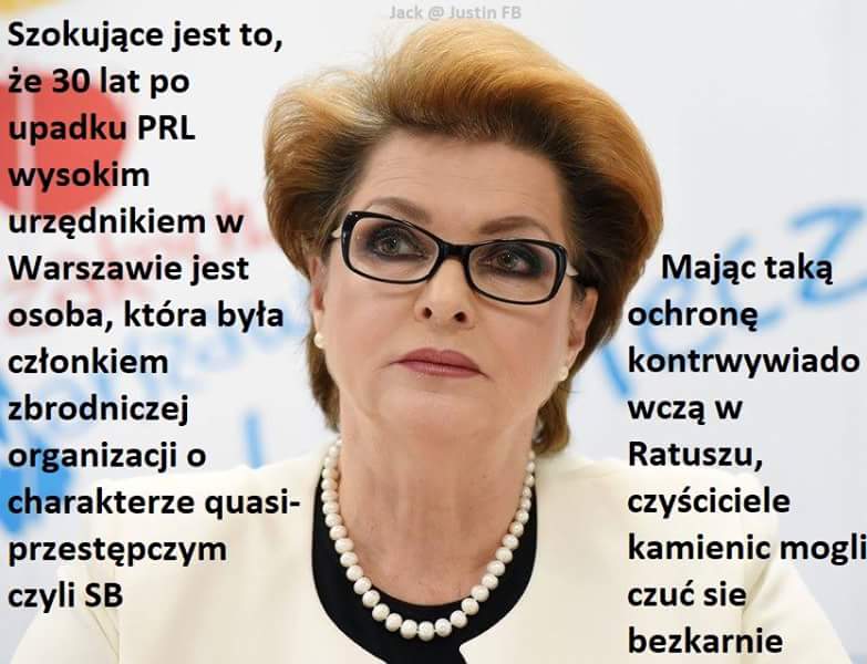 https://pbs.twimg.com/media/Dkgvd9ZXoAAIs7w.jpg