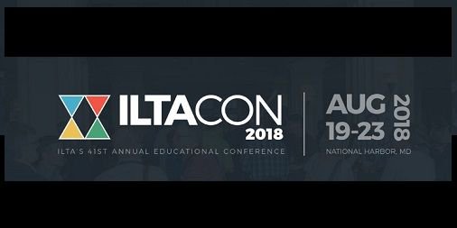 MetaJure_inc's tweet image. Don’t miss MetaJure at ITLACON 2018. August 19-23 in National Harbor, MD  #ILTACON18  #WeAreILTA buff.ly/2MaCHnr