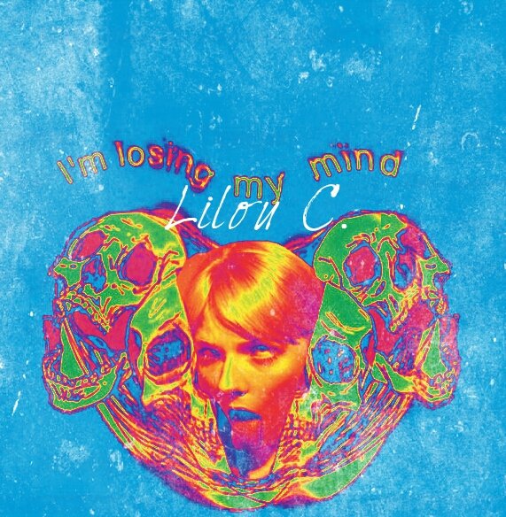 🔙 Escapism .
            🔛     .
                          .  🔝
of    them     .    us
               . 
        🔚 me 🔜