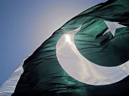 MAKNA52's tweet photo. Happy Independence Day

Pakistan Zindabad 🇵🇰

#IndependenceDay2018 https://t.co/x6rkssOefP