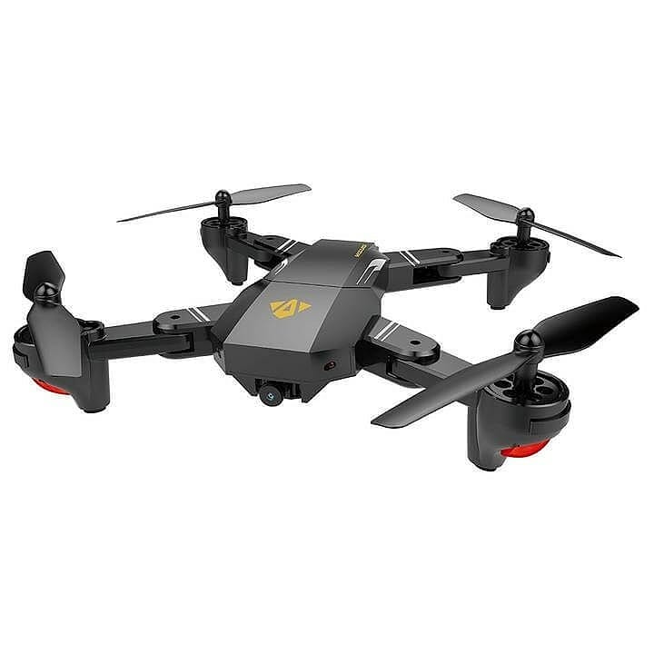 See Our Latest RC Drones at padintrends.com. Free Shipping Worldwide!

#dronelifestyle #dronelovers #drone #dronestagram #dronesdaily #dronefanatic #dronefans #rcdrones #rc #remotecontroldrone #dronelife #droneoftheday