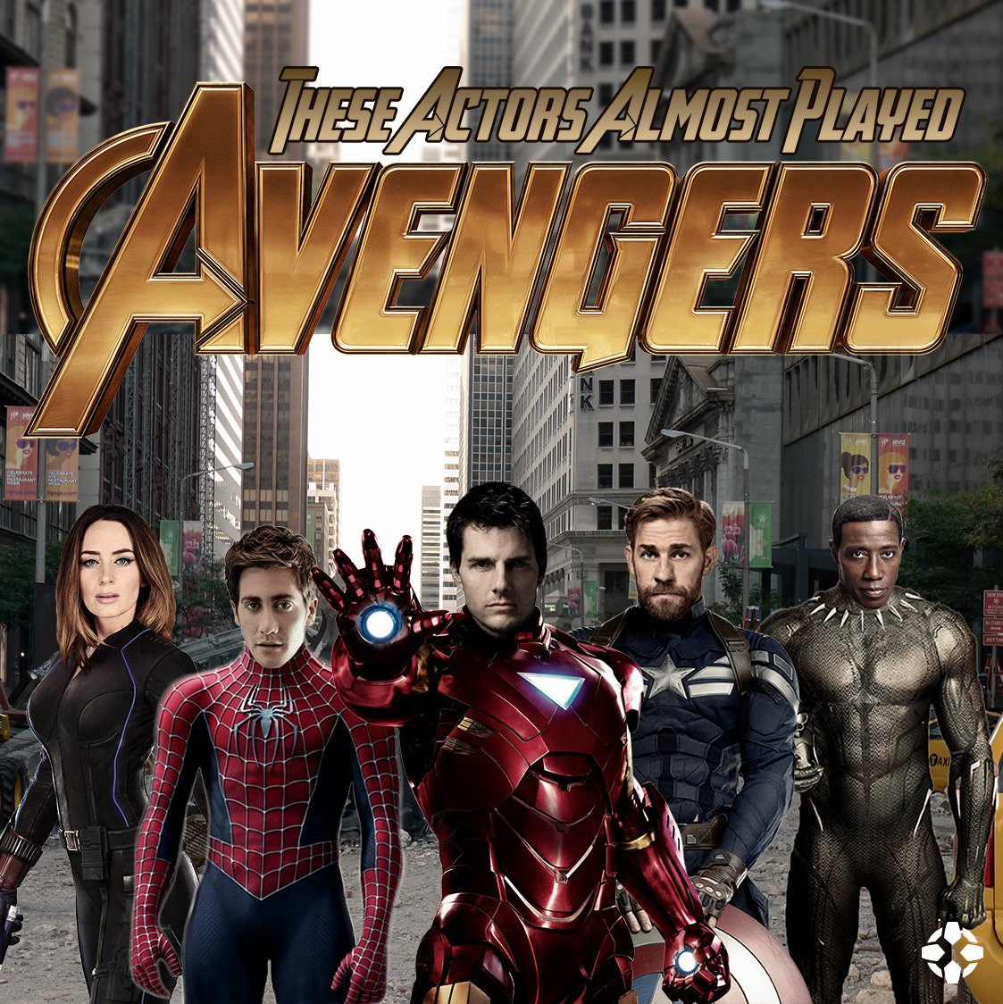 питер паркер человек паук том холланд. гоблин эндрю гарфилд. комната питера паркера том холланд. томко комикс том человек. включи человек том.