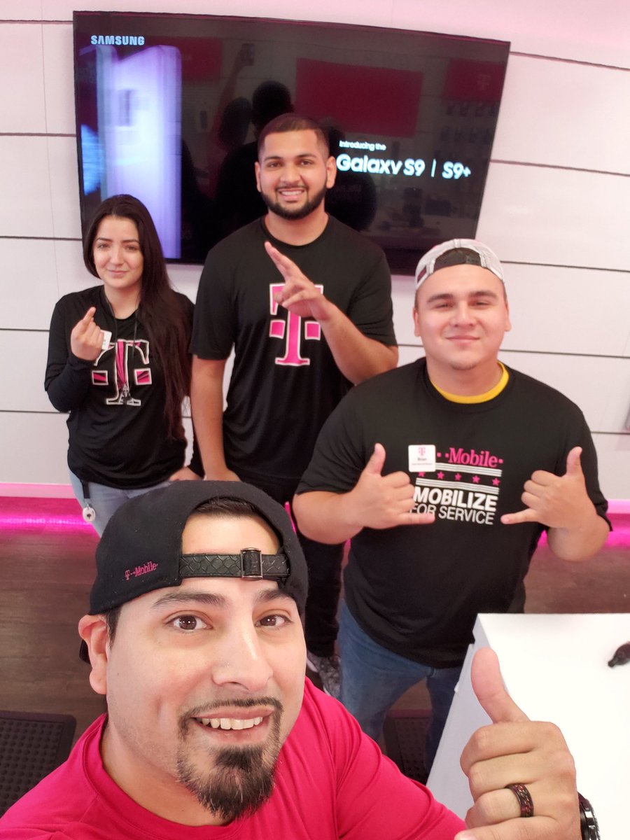 Had a fun time today with Vik, Brian, and team! #BayPoint #BAMPARITY <a href="/AdrianVanHooser/">Adrian Van Hooser</a> @TLaP81 @NRubio_85 @JL0DucaBayPoint