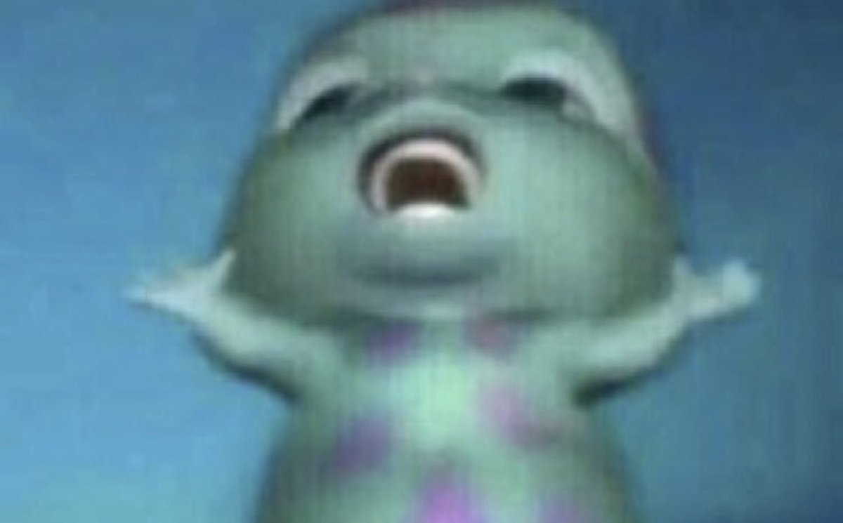 Luscas Di Twitter Evanescence These Wounds Wont Seem To Heal